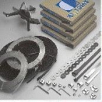 > </div>
<div class=